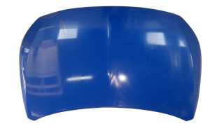 Recambio de capo para opel corsa f 2019- ultimate referencia OEM IAM 9855144580 109167230 OP0383110