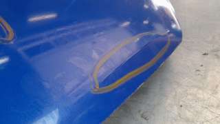 Recambio de capo para opel corsa f 2019- ultimate referencia OEM IAM 9855144580 109167230 OP0383110