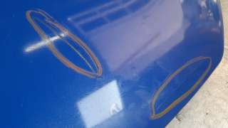Recambio de capo para opel corsa f 2019- ultimate referencia OEM IAM 9855144580 109167230 OP0383110