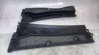 Recambio de torpedo para opel corsa f 2019- ultimate referencia OEM IAM 9820794580  