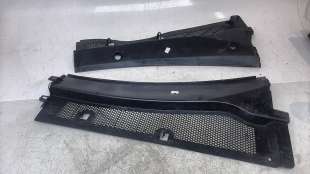 Recambio de torpedo para opel corsa f 2019- ultimate referencia OEM IAM 9820794580   2