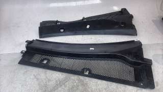 Recambio de torpedo para opel corsa f 2019- ultimate referencia OEM IAM 9820794580  