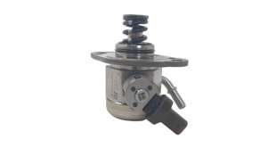 Recambio de bomba inyeccion para opel corsa f 2019- ultimate referencia OEM IAM 9830305880 0261520710 