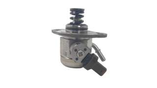 Recambio de bomba inyeccion para opel corsa f 2019- ultimate referencia OEM IAM 9830305880 0261520710 