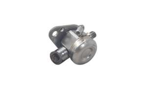 Recambio de bomba inyeccion para opel corsa f 2019- ultimate referencia OEM IAM 9830305880 0261520710  2