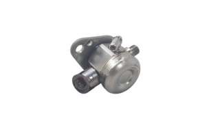Recambio de bomba inyeccion para opel corsa f 2019- ultimate referencia OEM IAM 9830305880 0261520710 