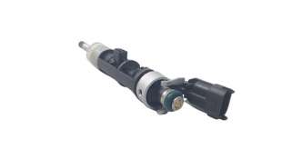 Recambio de inyector para opel corsa f 2019- ultimate referencia OEM IAM 9830304880  
