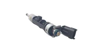 Recambio de inyector para opel corsa f 2019- ultimate referencia OEM IAM 9830304880  