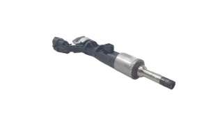 Recambio de inyector para opel corsa f 2019- ultimate referencia OEM IAM 9830304880   2