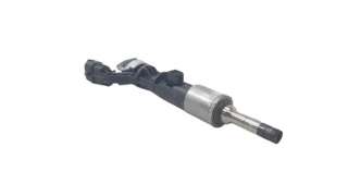 Recambio de inyector para opel corsa f 2019- ultimate referencia OEM IAM 9830304880  