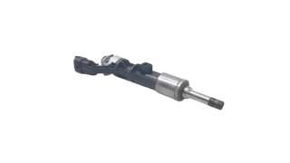 Recambio de inyector para opel corsa f 2019- ultimate referencia OEM IAM 9830304880 0261500755 