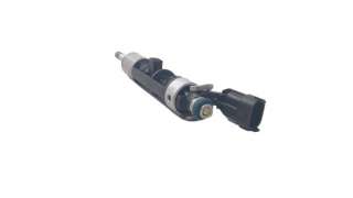Recambio de inyector para opel corsa f 2019- ultimate referencia OEM IAM 9830304880 0261500755 