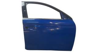 Recambio de puerta delantera derecha para opel corsa f 2019- ultimate referencia OEM IAM 9837705880  