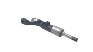 Recambio de inyector para opel corsa f 2019- ultimate referencia OEM IAM 9830304880 0261500755 