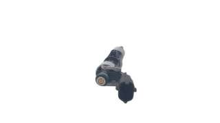 Recambio de inyector para opel corsa f 2019- ultimate referencia OEM IAM 9830304880 0261500755 