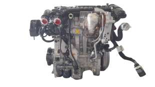 Recambio de motor completo para opel corsa f 2019- ultimate referencia OEM IAM HN05  