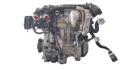 Recambio de motor completo para opel corsa f 2019- ultimate referencia OEM IAM HN05  