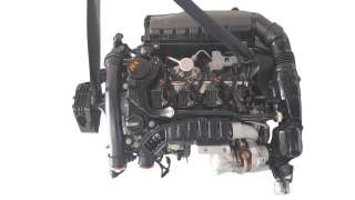 Recambio de motor completo para opel corsa f 2019- ultimate referencia OEM IAM HN05  