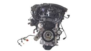 Recambio de motor completo para opel corsa f 2019- ultimate referencia OEM IAM HN05  