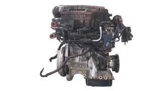 Recambio de motor completo para opel corsa f 2019- ultimate referencia OEM IAM HN05  