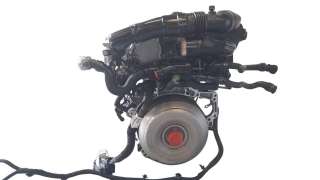 Recambio de motor completo para opel corsa f 2019- ultimate referencia OEM IAM HN05  