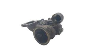 Recambio de turbocompresor para opel corsa f 2019- ultimate referencia OEM IAM 9845031980 MGT1241Z  2