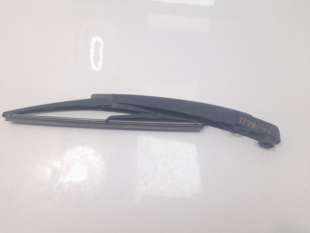 Recambio de brazo limpia trasero para opel corsa f 2019- ultimate referencia OEM IAM 80011247  