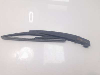 Recambio de brazo limpia trasero para opel corsa f 2019- ultimate referencia OEM IAM 80011247  