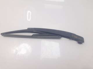 Recambio de brazo limpia trasero para opel corsa f 2019- ultimate referencia OEM IAM 80011247  