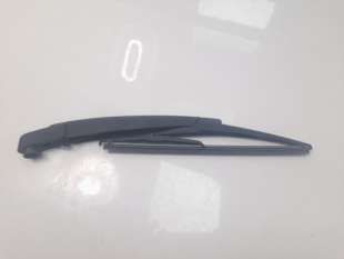 Recambio de brazo limpia trasero para opel corsa f 2019- ultimate referencia OEM IAM 80011247   2
