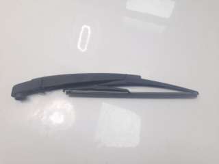 Recambio de brazo limpia trasero para opel corsa f 2019- ultimate referencia OEM IAM 80011247  
