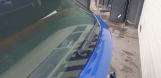 Recambio de brazo limpia trasero para opel corsa f 2019- ultimate referencia OEM IAM 80011247  