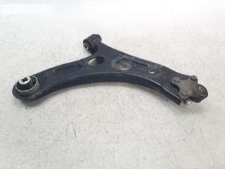 Recambio de brazo suspension delantero izquierdo para opel corsa f 2019- ultimate referencia OEM IAM 9857903080  