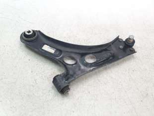 Recambio de brazo suspension delantero izquierdo para opel corsa f 2019- ultimate referencia OEM IAM 9857903080   2
