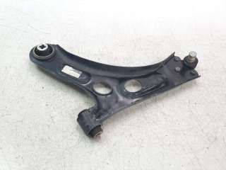 Recambio de brazo suspension delantero izquierdo para opel corsa f 2019- ultimate referencia OEM IAM 9857903080  