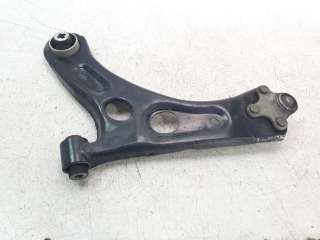 Recambio de brazo suspension delantero derecho para opel corsa f 2019- ultimate referencia OEM IAM 9850674380  