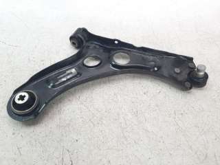 Recambio de brazo suspension delantero derecho para opel corsa f 2019- ultimate referencia OEM IAM 9850674380  