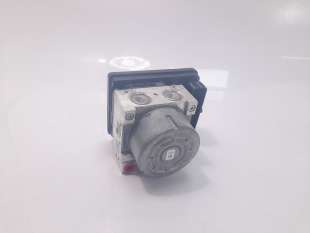 Recambio de abs para opel corsa f 2019- ultimate referencia OEM IAM 9846124980   2