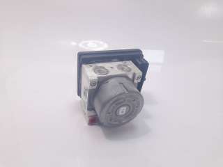 Recambio de abs para opel corsa f 2019- ultimate referencia OEM IAM 9846124980  