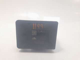 Recambio de abs para opel corsa f 2019- ultimate referencia OEM IAM 9846124980  