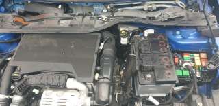 Recambio de abs para opel corsa f 2019- ultimate referencia OEM IAM 9846124980  