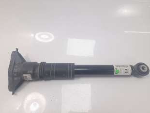 Recambio de amortiguador trasero derecho para opel corsa f 2019- ultimate referencia OEM IAM 9837467280  
