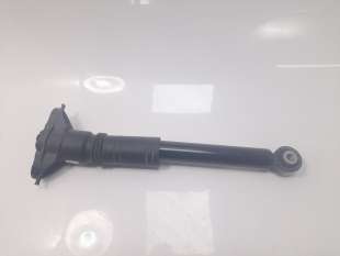 Recambio de amortiguador trasero izquierdo para opel corsa f 2019- ultimate referencia OEM IAM 9837467280   2
