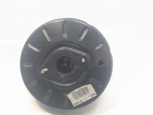 Recambio de servofreno para opel corsa f 2019- ultimate referencia OEM IAM 9824401580  