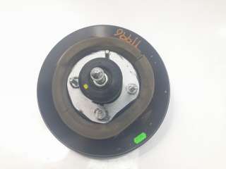 Recambio de servofreno para opel corsa f 2019- ultimate referencia OEM IAM 9824401580  