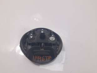 Recambio de maneta exterior maletero / porton para opel corsa f 2019- ultimate referencia OEM IAM 9830092980   2