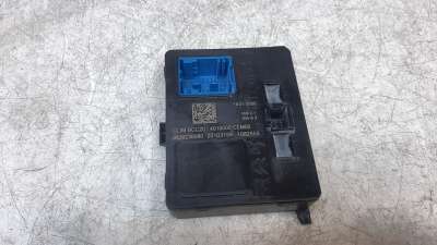 Recambio de modulo electronico para opel corsa f 2019- ultimate referencia OEM IAM 9836236080  