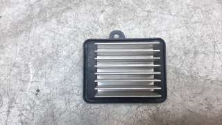 Recambio de resistencia calefaccion para opel corsa f 2019- ultimate referencia OEM IAM 7015011004  