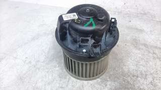 Recambio de ventilador calefaccion para opel corsa f 2019- ultimate referencia OEM IAM 7015011001  
