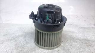 Recambio de ventilador calefaccion para opel corsa f 2019- ultimate referencia OEM IAM 7015011001  